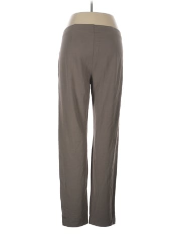 Purejill Dress Pants (view 2)