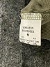 Unbranded Green Bodysuit Size M - photo 3