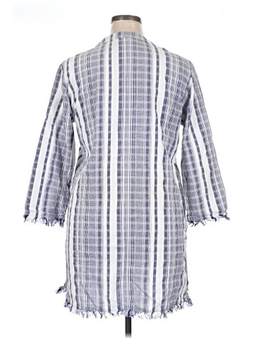 Tommy Bahama Casual Dress (view 2)