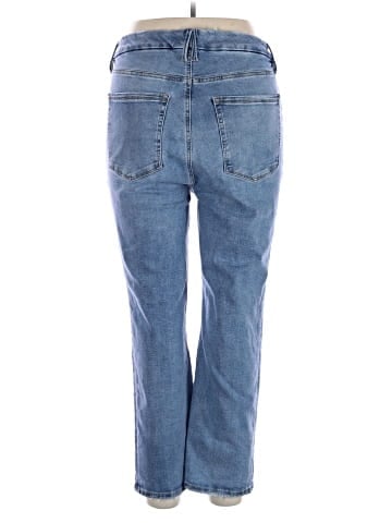 Good American Jeans (view 2)