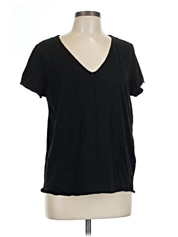 ALLSAINTS Short Sleeve T-Shirt (view 1)