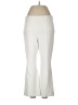 Chico's Ivory Dress Pants Size Med (1.5) - photo 1
