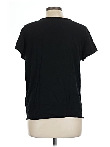 ALLSAINTS Short Sleeve T-Shirt (view 2)