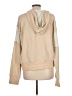 Hem & Thread Tan Pullover Sweater Size L - photo 2