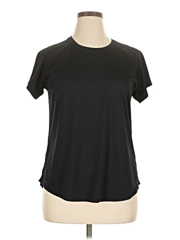 Tek Gear Active T-Shirt (view 1)
