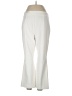 Chico's Ivory Dress Pants Size Med (1.5) - photo 2