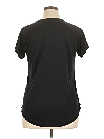 Tek Gear Active T-Shirt (view 2)