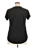 Tek Gear Black Active T-Shirt Size XL - photo 2