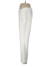 Chico's Ivory Dress Pants Size Med (1.5) - photo 5