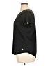 Tek Gear Black Active T-Shirt Size XL - photo 5