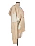 Hem & Thread Tan Pullover Sweater Size L - photo 4