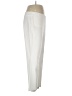 Chico's Ivory Dress Pants Size Med (1.5) - photo 4