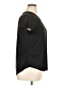 Tek Gear Black Active T-Shirt Size XL - photo 4