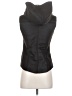 Buffalo by David Bitton 100% Polyester Black Vest Size XS - photo 2