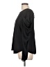Ro & De 100% Polyester Black Long Sleeve Blouse Size L - photo 5