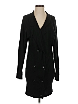 Unbranded Cardigan (view 1)