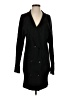 Unbranded Black Cardigan Size S (estimated) - photo 1