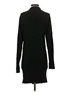 Unbranded Cardigan (view 2)