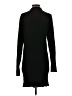Unbranded Black Cardigan Size S (estimated) - photo 2