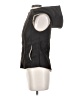 Buffalo by David Bitton 100% Polyester Black Vest Size XS - photo 5