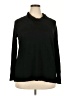 Chico's Black Turtleneck Sweater Size XXL (4) - photo 1