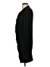 Unbranded Black Cardigan Size S (estimated) - photo 5