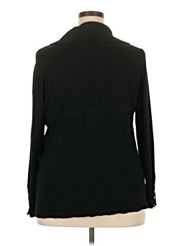 Chico's Turtleneck Sweater (view 2)
