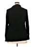 Chico's Black Turtleneck Sweater Size XXL (4) - photo 2