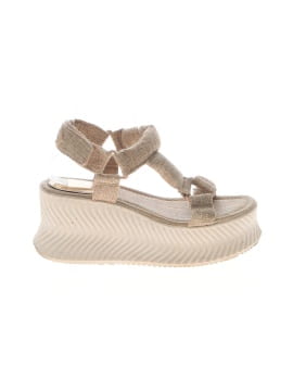 Circus Ny By Sam Edelman Wedges