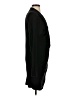 Unbranded Black Cardigan Size S (estimated) - photo 4