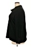 Chico's Black Turtleneck Sweater Size XXL (4) - photo 5