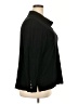 Chico's Black Turtleneck Sweater Size XXL (4) - photo 4