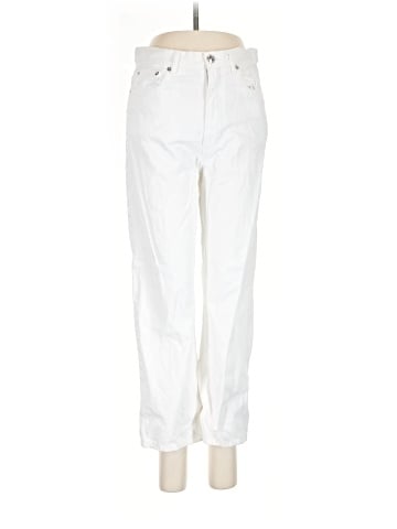 A.P.C. Jeans (view 1)