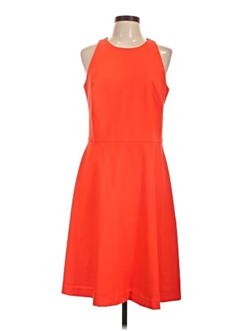 Banana Republic Cocktail Dress (view 1)