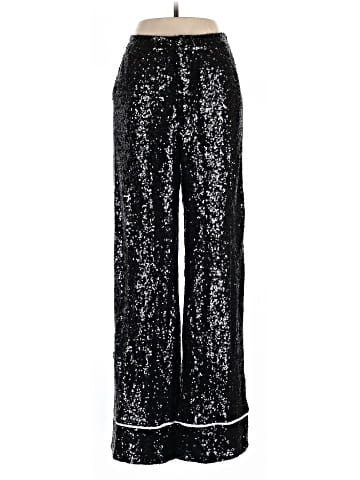 Lulus Dress Pants (view 1)