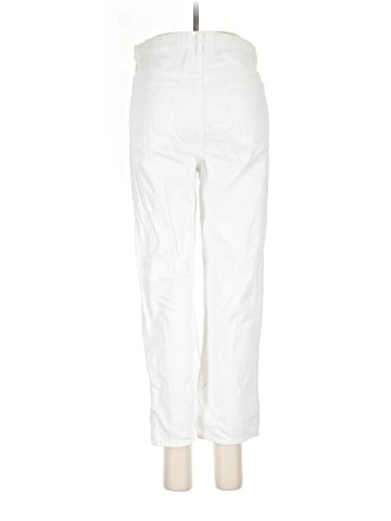 A.P.C. Jeans (view 2)