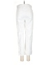 A.P.C. 100% Cotton Ivory Jeans Size 28 waist - photo 2
