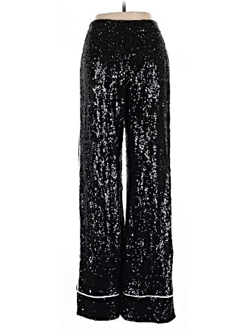 Lulus Dress Pants (view 2)