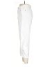 A.P.C. 100% Cotton Ivory Jeans Size 28 waist - photo 5