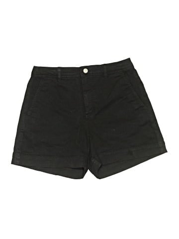 Everlane Shorts (view 1)