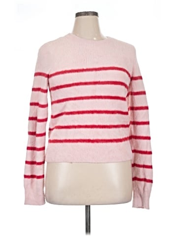 Bailey 44 Pullover Sweater (view 1)