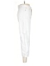 A.P.C. 100% Cotton Ivory Jeans Size 28 waist - photo 4