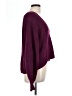La Ligne 100% Cotton Burgundy Pullover Sweater Size L - photo 4