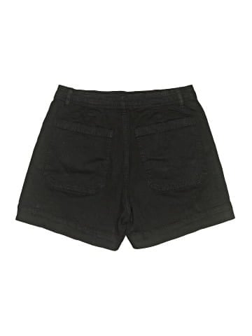 Everlane Shorts (view 2)