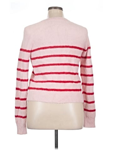 Bailey 44 Pullover Sweater (view 2)