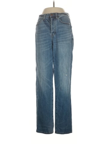 Oliver Logan Jeans (view 1)