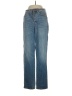 Oliver Logan Blue Jeans Size 27 waist - photo 1