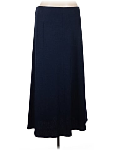Halogen Formal Skirt (view 1)