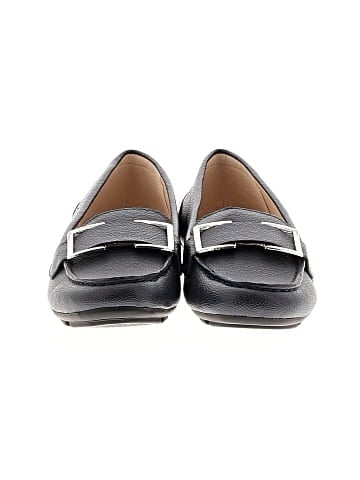Calvin Klein Flats (view 2)