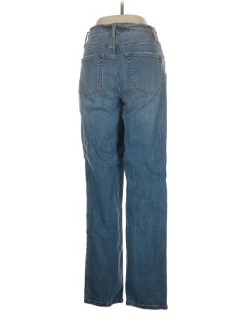 Oliver Logan Jeans (view 2)